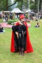 Thumbs/tn_Castlefest 2016 Zondag 032.jpg